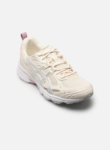 Baskets Gel-Nunobiki W - Asics - Modalova