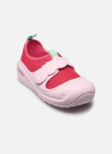 Sandales et nu-pieds Swiftwater Splash K pour Enfant - Crocs - Modalova