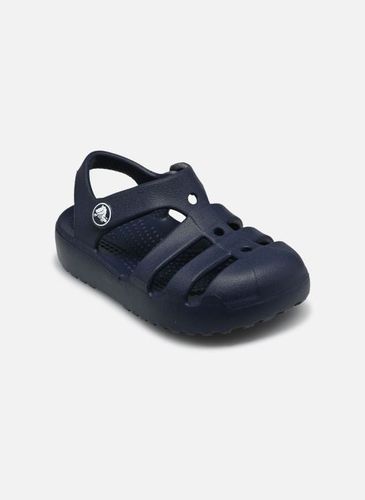 Sandales et nu-pieds Classic Fisherman T pour Enfant - Crocs - Modalova