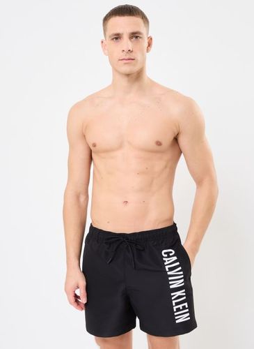 Vêtements Medium Drawstring KM0KM01004 - Calvin Klein - Modalova