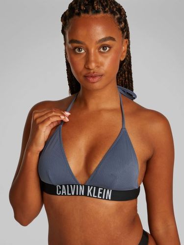 Vêtements Triangle-Rp KW0KW02750 pour Accessoires - Calvin Klein - Modalova