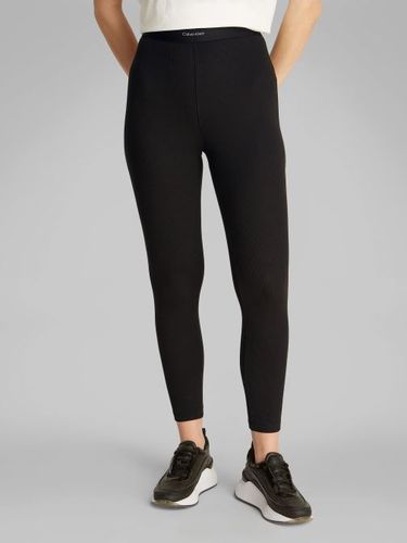Vêtements Legging 000QS7220E - Calvin Klein - Modalova