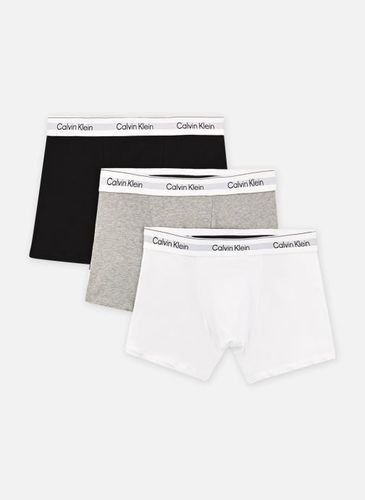 Vêtements Relaxed Dart Trunk 3 LV00NB4286 - Calvin Klein - Modalova