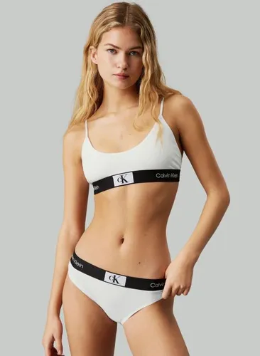 Vêtements Modern Bikini 000QF7222E pour Accessoires - Calvin Klein - Modalova