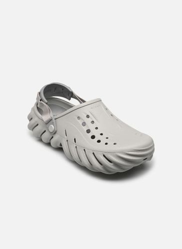 Sandales et nu-pieds Echo Clog - Crocs - Modalova