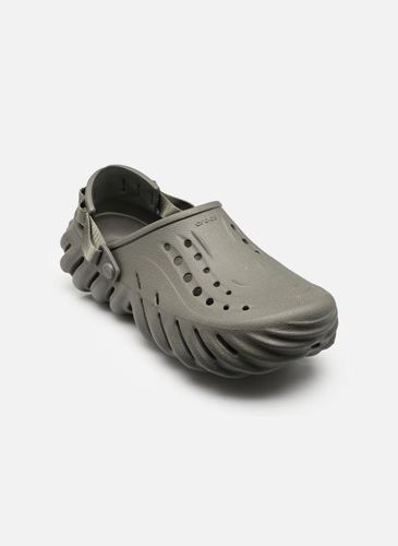 Sandales et nu-pieds Echo Clog - Crocs - Modalova