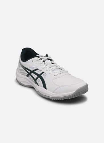 Chaussures de sport Court Slide 4 M - Asics - Modalova