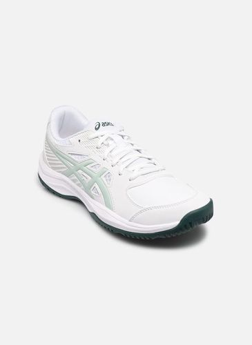Chaussures de sport Court Slide 4 M - Asics - Modalova