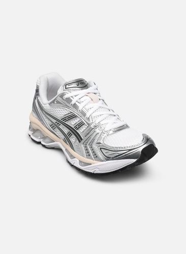 Baskets Gel-Kayano 14 - Asics - Modalova