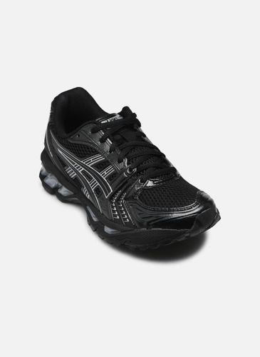 Baskets Asics Gel-Kayano 14 pour - Asics - Modalova