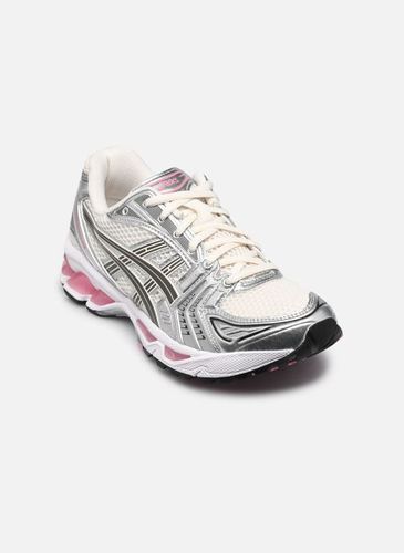 Baskets Asics Gel-Kayano 14 pour - Asics - Modalova