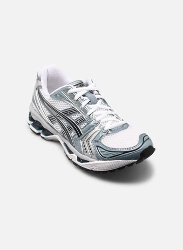 Baskets Asics Gel-Kayano 14 pour - Asics - Modalova