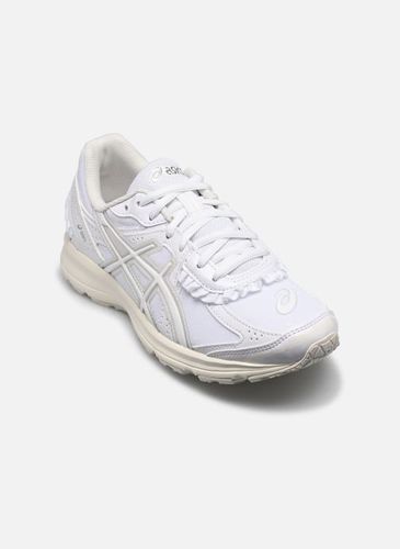 Baskets Asics Jog 100S pour Femme - Asics - Modalova