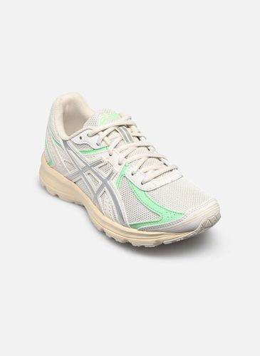 Baskets Asics Jog 100S pour Femme - Asics - Modalova