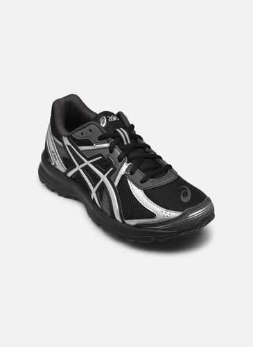 Baskets Asics Jog 100S pour - Asics - Modalova