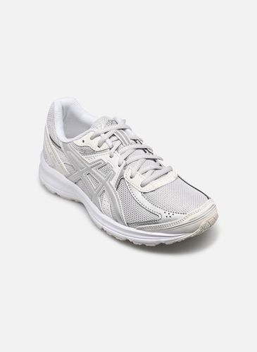 Baskets Asics Jog 100S pour Femme - Asics - Modalova