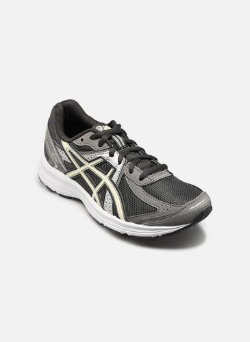 Baskets Asics Jog 100S pour Femme - Asics - Modalova