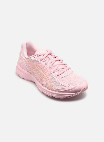 Baskets Asics Jog 100S pour Femme - Asics - Modalova
