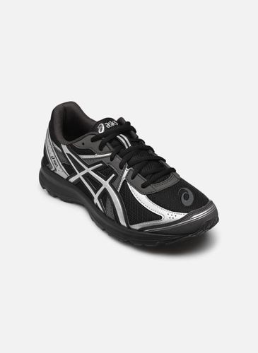Baskets Asics Jog 100S M pour Homme - Asics - Modalova