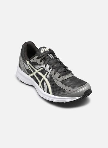 Baskets Asics Jog 100S M pour Homme - Asics - Modalova