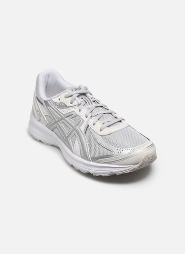 Baskets Asics Jog 100S M pour Homme - Asics - Modalova