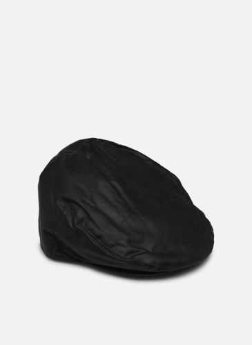 Chapeaux WAX FLAT CAP pour Adulte - Barbour - Modalova