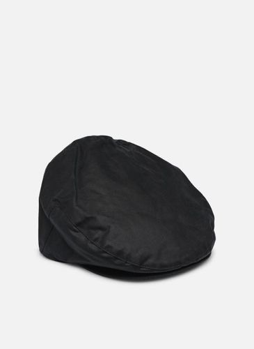 Chapeaux WAX FLAT CAP pour Adulte - Barbour - Modalova