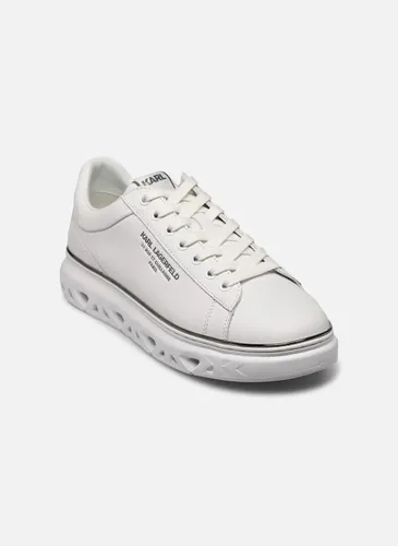Baskets KAPRI KITE RSG Lo Lace pour - Karl Lagerfeld - Modalova