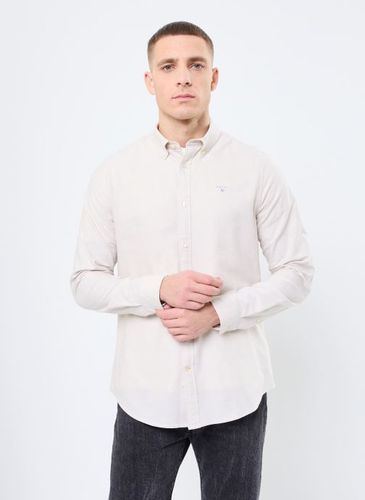 Vêtements OXTOWN TAILORED SHIRT - Barbour - Modalova
