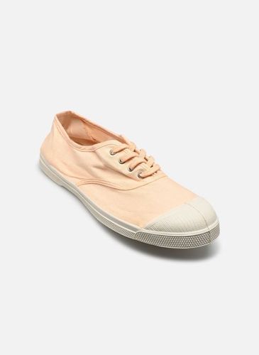 Baskets Lacet Liberty - Bensimon - Modalova