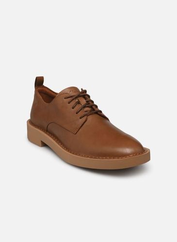 Chaussures à lacets Martock Lace - Clarks - Modalova