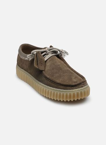 Bottines et boots Torhill Lo DO pour - Clarks - Modalova