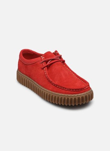 Chaussures à lacets Torhill Lo RS pour - Clarks - Modalova
