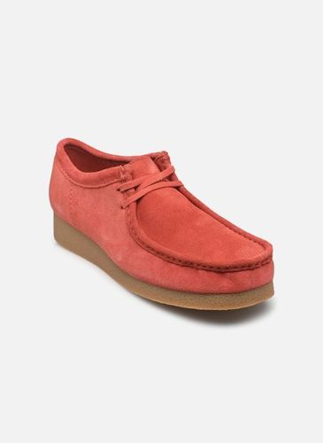 Bottines et boots WallabeeEVO RS - Clarks - Modalova