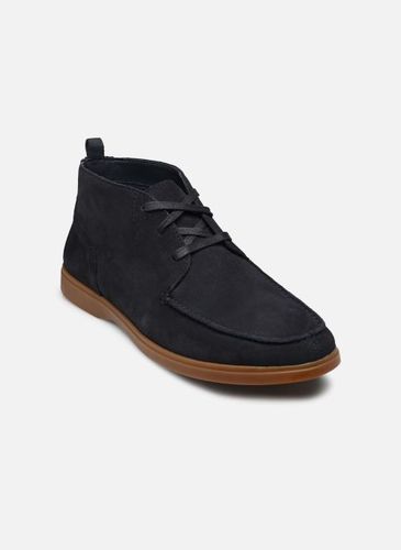 Bottines et boots Torford Mid pour - Clarks - Modalova