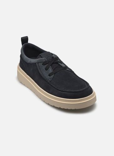 Baskets Polden Moc - Clarks - Modalova