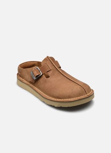 Sandales et nu-pieds Solsbury Mule pour - Clarks - Modalova