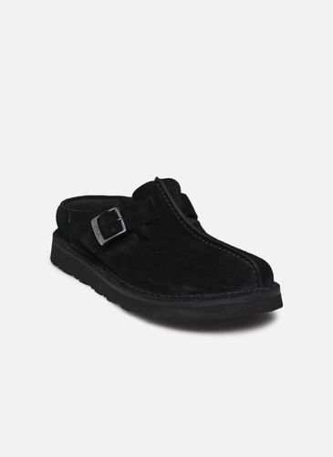Sandales et nu-pieds Solsbury Mule - Clarks - Modalova