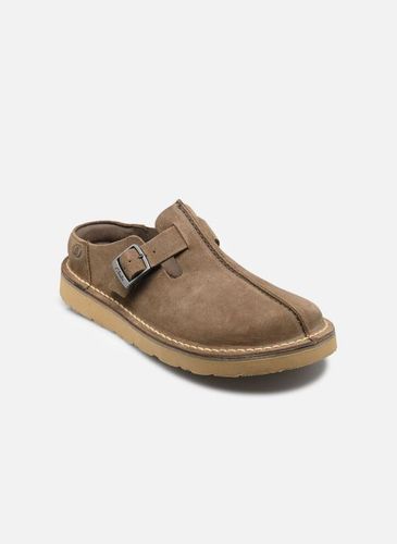 Sandales et nu-pieds Solsbury Mule - Clarks - Modalova