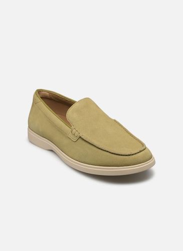 Mocassins Torford Easy - Clarks - Modalova