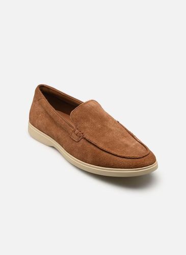 Mocassins Torford Easy - Clarks - Modalova