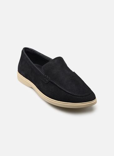 Mocassins Torford Easy - Clarks - Modalova