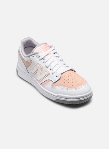 Baskets GSB48 pour Enfant - New Balance - Modalova