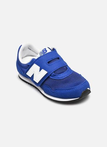 Baskets IV323 pour Enfant - New Balance - Modalova