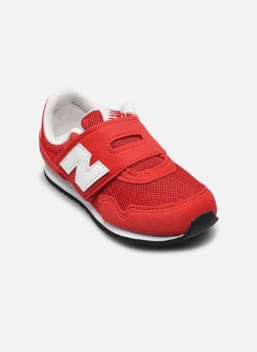 Baskets IV323 pour Enfant - New Balance - Modalova