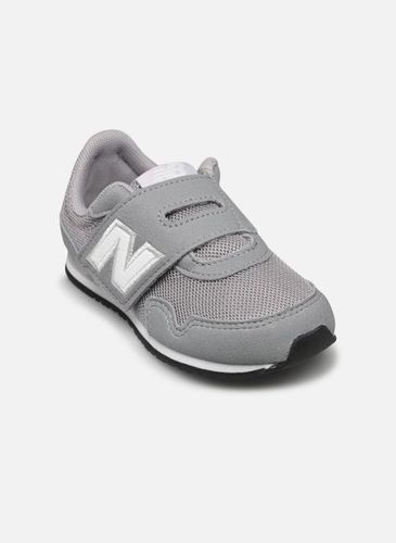 Baskets IV323 pour Enfant - New Balance - Modalova