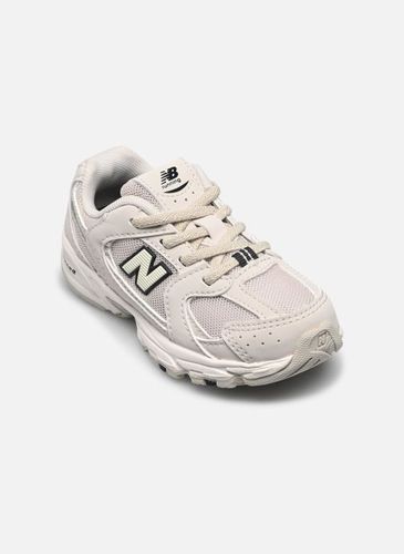 Baskets IZ530 pour Enfant - New Balance - Modalova