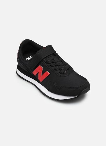 Baskets PV323 pour Enfant - New Balance - Modalova