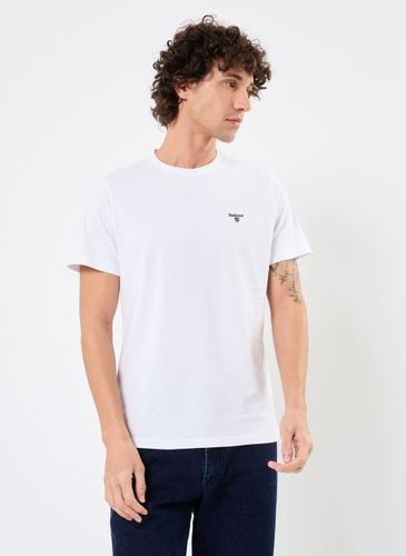 Vêtements ESSENTIAL SPORTS T-SHIRT pour Accessoires - Barbour - Modalova