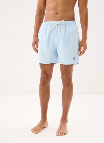 Vêtements STAPLE LOGO 5' SWIN SHORT - Barbour - Modalova
